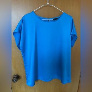 Halogen Women’s Top. Size L.